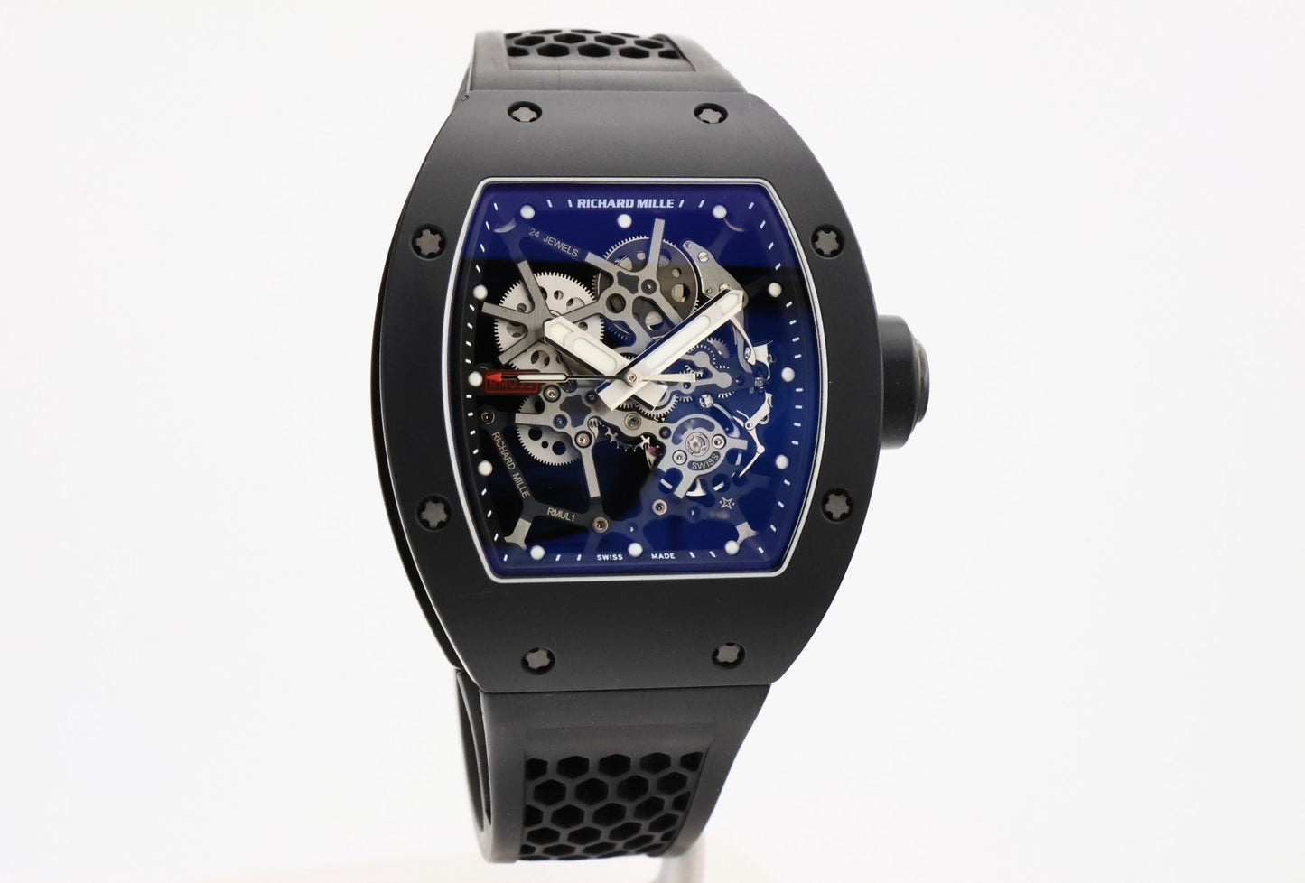 Richard Mille RM035 Baby Nadal