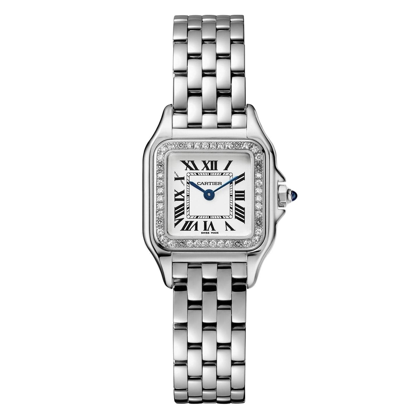 CARTIER Panthere Small Watch