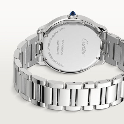 CARTIER Ronde Must 36mm Watch