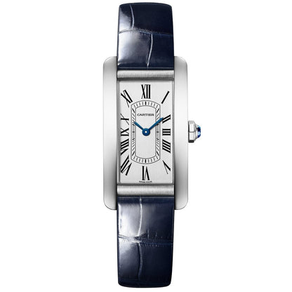 CARTIER Tank Americaine Small Watch