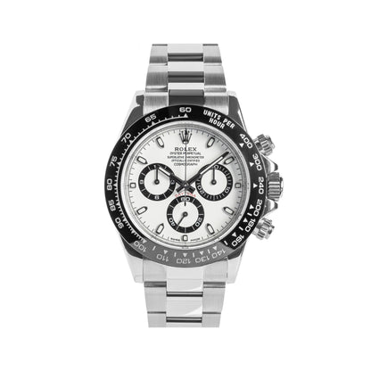 Rolex Daytona 116500LN