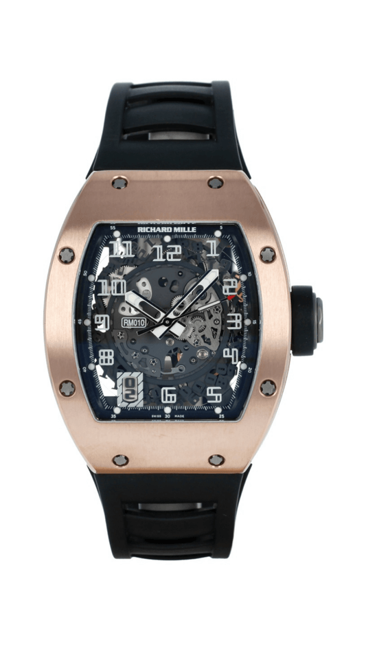 Richard Mille RM10 RG